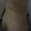 foto do perfil novinho97